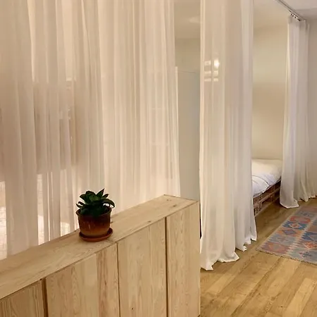 Apartment Family Spindleruv Mlyn